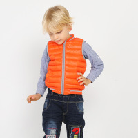 uploads/erp/collection/images/Children Clothing/XUQY/XU0306009/img_b/img_b_XU0306009_4_M1fC04yje6XScyY2_PZuA-i5Ut9pbNqT